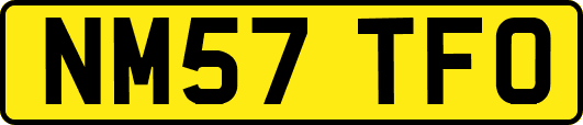 NM57TFO
