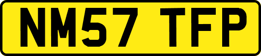 NM57TFP
