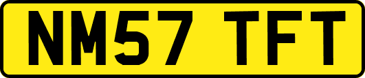 NM57TFT