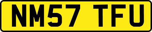 NM57TFU