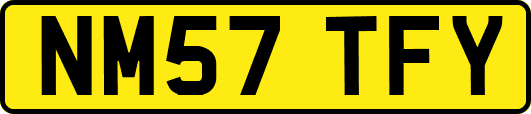 NM57TFY