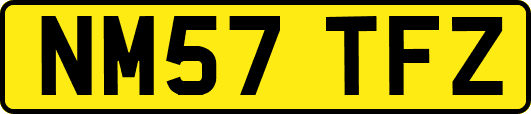 NM57TFZ