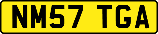 NM57TGA