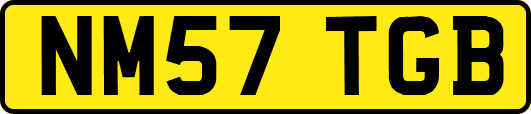 NM57TGB
