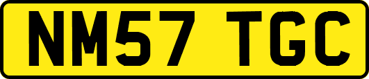 NM57TGC
