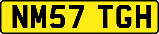 NM57TGH