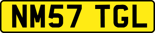 NM57TGL