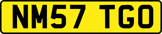 NM57TGO