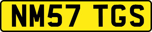 NM57TGS