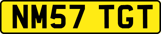 NM57TGT