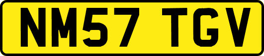 NM57TGV