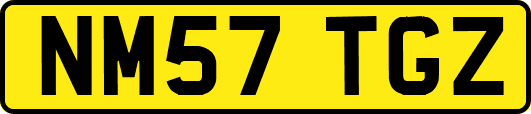 NM57TGZ