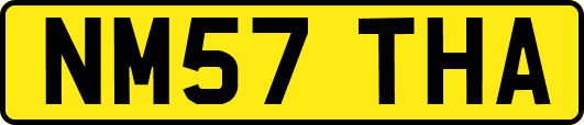 NM57THA