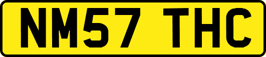 NM57THC