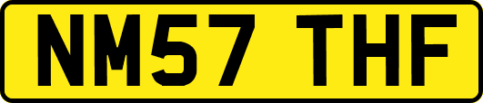 NM57THF
