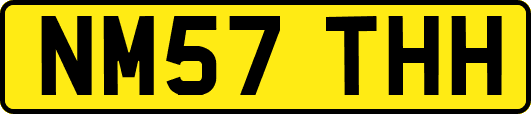 NM57THH