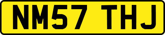 NM57THJ