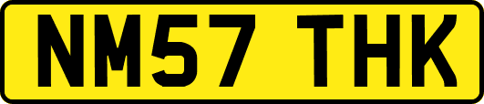 NM57THK