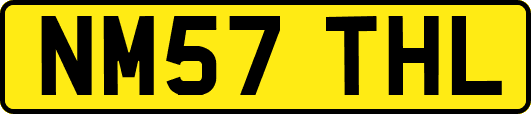 NM57THL