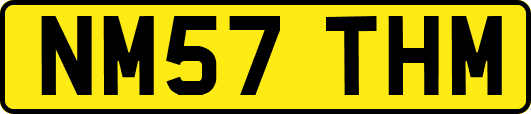 NM57THM