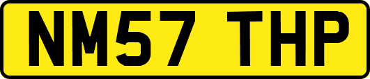 NM57THP