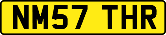 NM57THR