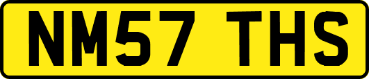 NM57THS