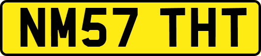 NM57THT