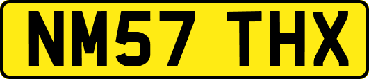 NM57THX