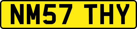 NM57THY