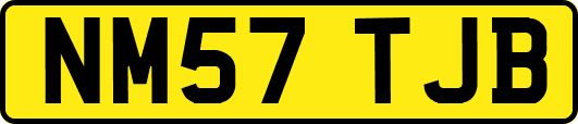 NM57TJB