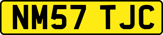 NM57TJC