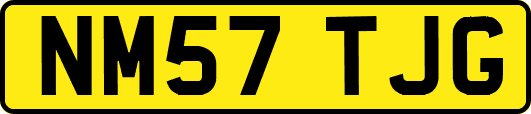 NM57TJG