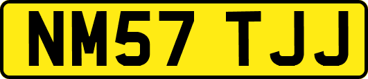 NM57TJJ