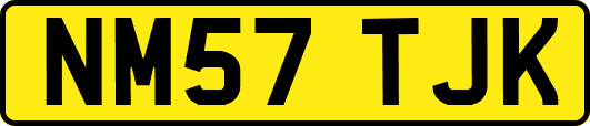 NM57TJK
