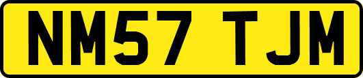 NM57TJM
