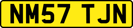 NM57TJN