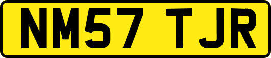 NM57TJR