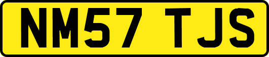 NM57TJS