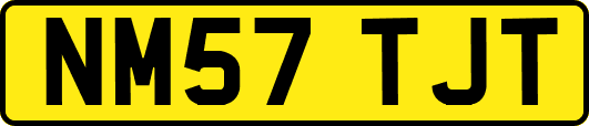NM57TJT