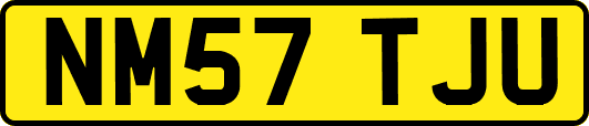 NM57TJU