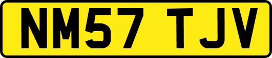 NM57TJV