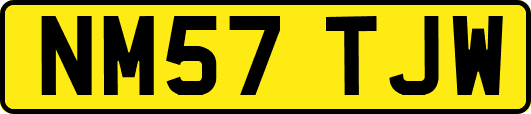 NM57TJW