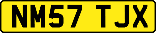 NM57TJX