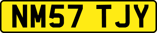 NM57TJY