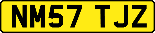 NM57TJZ