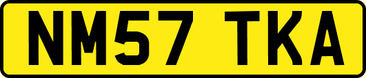 NM57TKA
