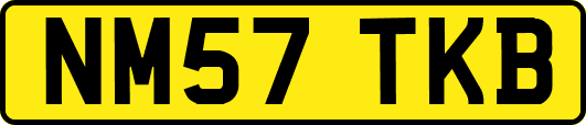 NM57TKB