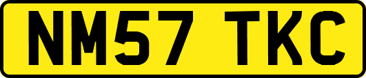 NM57TKC