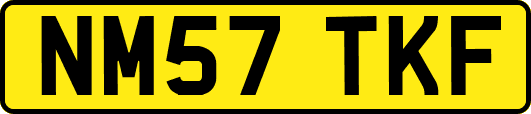 NM57TKF